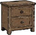 Night Stand